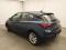 preview Opel Astra #2