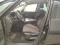 preview Renault Grand Scenic #5