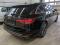 preview Audi A4 #1