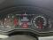 preview Audi A4 #4