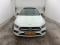 preview Mercedes A-Class #0
