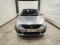preview Peugeot 308 #0