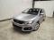 preview Peugeot 308 #2