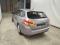 preview Peugeot 308 #3
