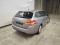 preview Peugeot 308 #4