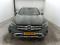 preview Mercedes C-Class #0