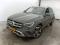 preview Mercedes C-Class #2