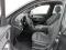 preview Mercedes C-Class #5