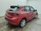 preview Opel Corsa #4