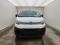 preview Citroen Jumpy #0
