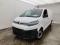 preview Citroen Jumpy #3