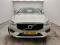preview Volvo XC60 #0