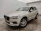 preview Volvo XC60 #2