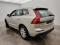 preview Volvo XC60 #3