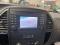 preview Mercedes Vito #1