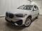 preview BMW X Series #2