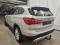 preview BMW X Series #3