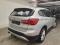 preview BMW X Series #4