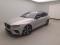 preview Volvo V60 #2