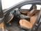 preview BMW 3 Series #5