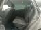 preview Renault Grand Scenic #5