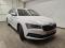 preview Skoda Superb #1
