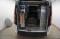 preview Ford Transit Custom #3