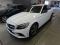 preview Mercedes C 220 #0