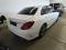 preview Mercedes C 220 #2