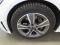 preview Mercedes C 220 #5