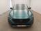 preview Peugeot 308 #0