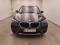 preview BMW X Series #0