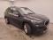 preview BMW X Series #1