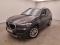 preview BMW X Series #2