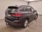 preview BMW X Series #4