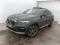 preview BMW X4 #2