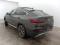 preview BMW X4 #3