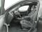 preview BMW X4 #5