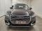 preview Audi Q2 #0