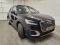 preview Audi Q2 #2