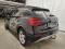 preview Audi Q2 #3