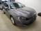 preview Peugeot 508 #1