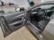 preview Peugeot 508 #5
