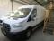 preview Ford Transit #0