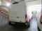 preview Ford Transit #2
