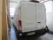 preview Ford Transit #3