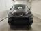 preview Citroen Berlingo #0