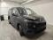preview Citroen Berlingo #1