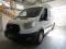 preview Ford Transit #0