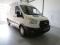 preview Ford Transit #1